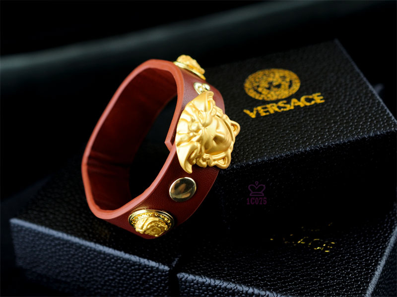 Bracciale Versace Modello 35